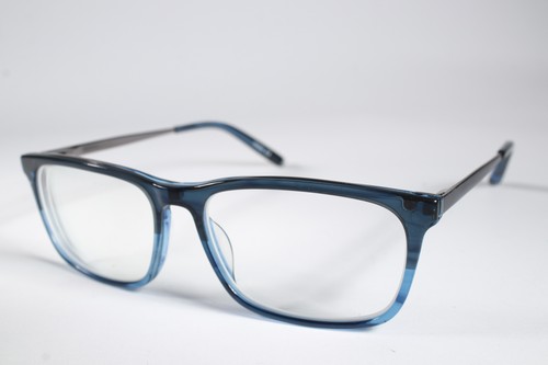 Osiris eyeglasses impressive - eyeglasses,