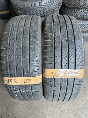 235 99v vredestein - 2x,