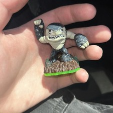 Skylanders 'Build a Bundle'