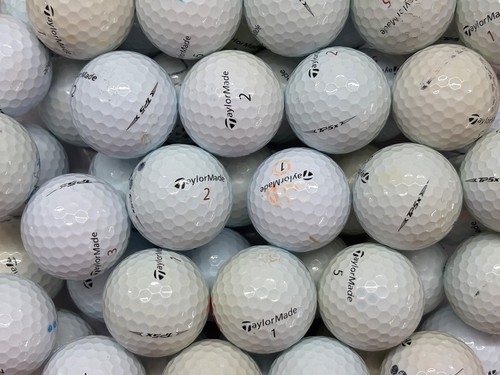 Taylormade tp5 tp5x golf - tp5, /