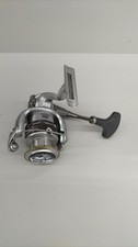 Shimano Biomaster Spinning Reel Saltwater Tackle Gear Used