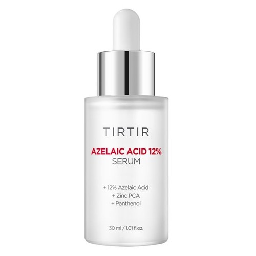 Tirtir acid 12 serum - acid,