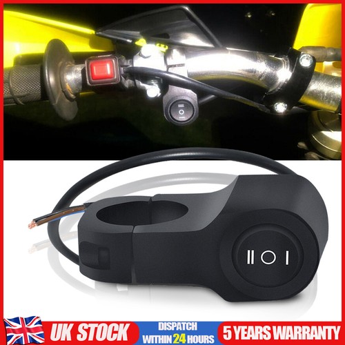 Waterproof motorcycle - waterproof,