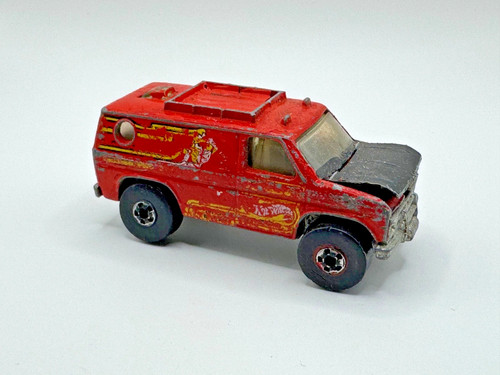 Hot wheels scene - hot,