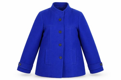 Wardrobe womens jacket blazer - wardrobe,