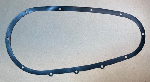 Triumph t100 t110 t120 primary - t100,