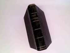 Familiar Wild Flowers, Forth