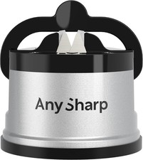 Anysharp Knife Sharpener
