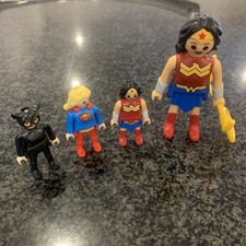 Kinder Surprise Egg Mobil 2025