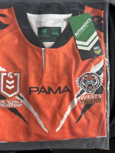 Aussie rugby league - aussie,
