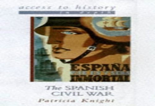 Access history depth - access, to