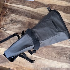 Altura Vortex 2 Waterproof