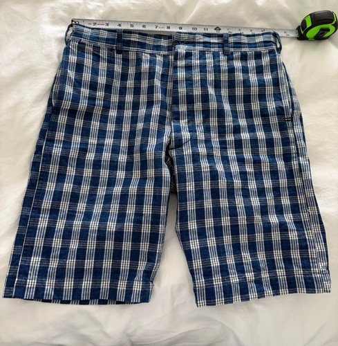 Mister freedom shorts - mister,