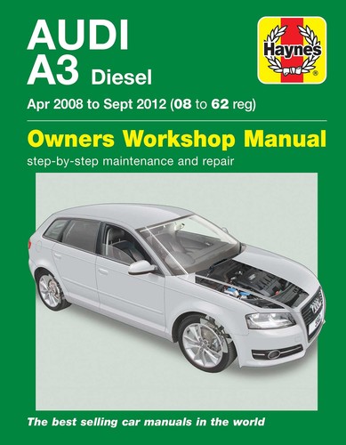 Audi diesel apr - audi, (apr