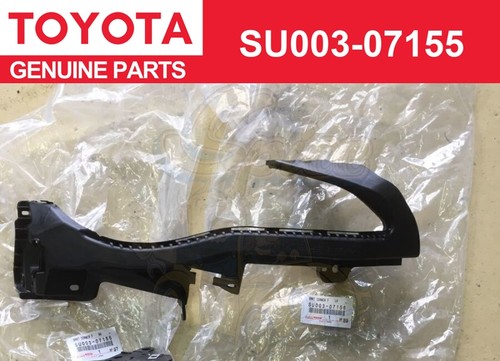 Toyota genuine new - toyota,