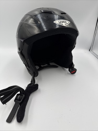 Uvex ski helmet junior - uvex, xxs-s