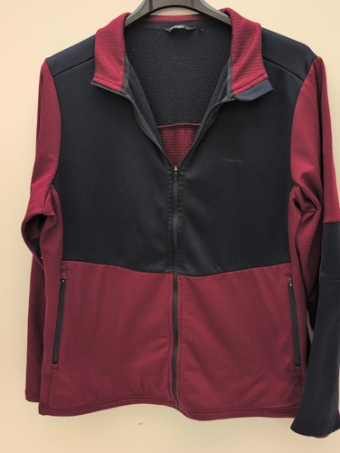 Rohan tellus technical full - tellus,