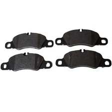 Brembo P 65 018 Disc Brake