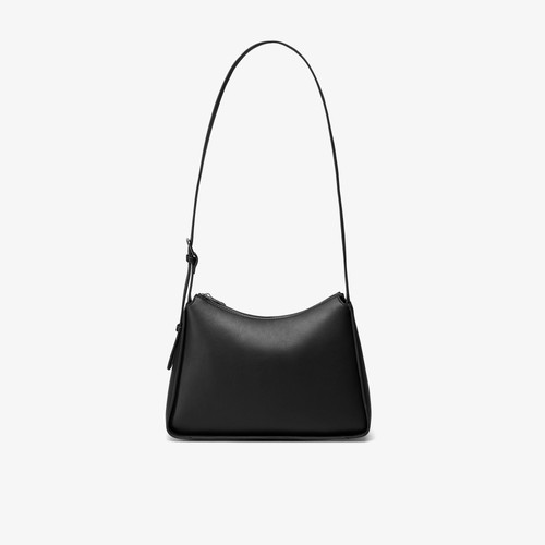 Clarks womens carmen cross - clarks,