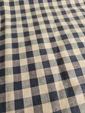 Laura Ashley Vintage Gingham