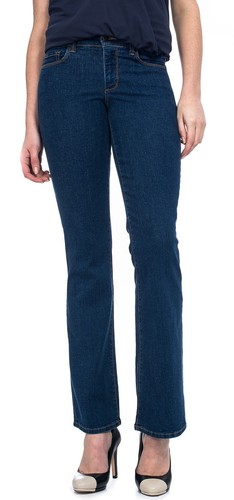 Nydj bootcut jeans - nydj,
