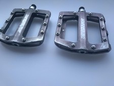 Answer Rove Retro MTB / Dirt