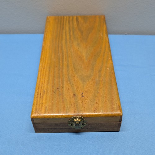 Antique charles chas s - antique, chas.