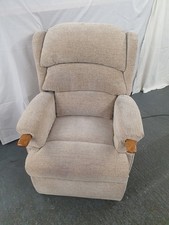 HSL Aysgarth Dual Rise