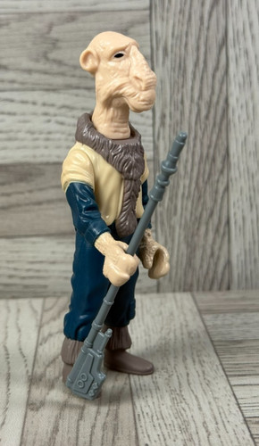 Star wars stan - wars,