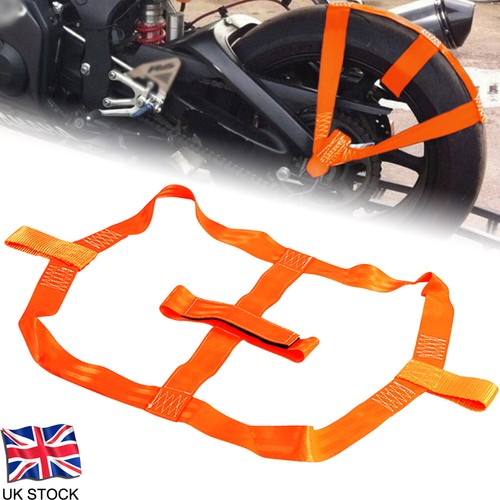Universal motorcycle rear - universal,