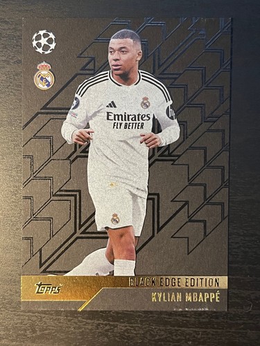 Match attax 2024 shield - match,