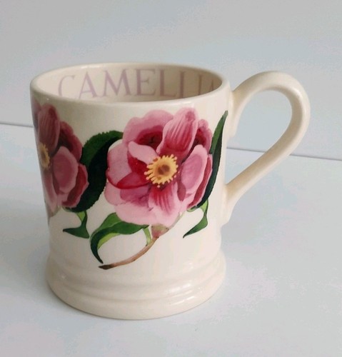 Emma bridgewater ngs - emma,