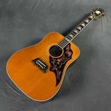 Epiphone Masterbilt Acoustic