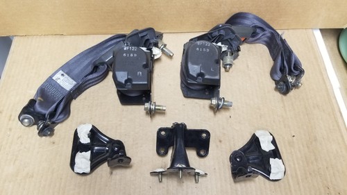 1988 1991 toyota - 1988-1991,
