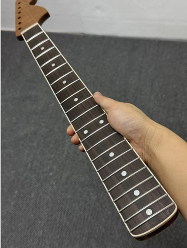 Jazzmaster style big head - style,