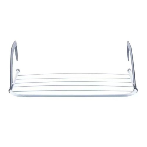 Radiator airer foldable - radiator,