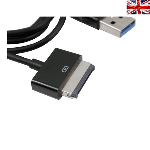 Asus eeepad usb data cable - 3.0,