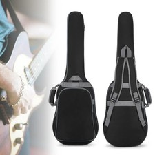 Inch electric guitar - 39-48,