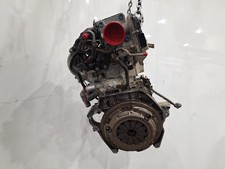 HONDA JAZZ I-VTEC ES MK3 2007-2016 1.3L Petrol Complete Engine L13Z1 OEM P12550