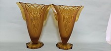 Vintage czech stolzle - stolzle, 1930s