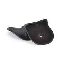 Syntace C2 Biowing arm rest