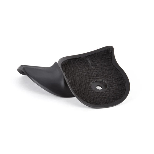Syntace biowing arm - syntace, c2