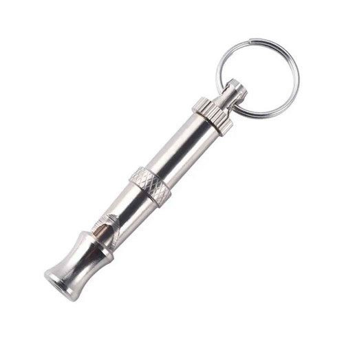 Dog whistle trainer recall - whistle, trainer,