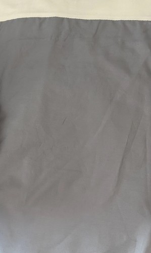 Rare vintage calvin klein - calvin,