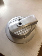 moto guzzi 1100 california parts