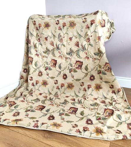 Sheridan luxury tapestry style - luxury,