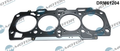 Drm61204 motor automotive - drm61204, dr.motor