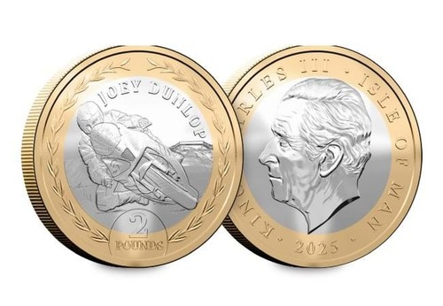 2025 isle man - 2025,