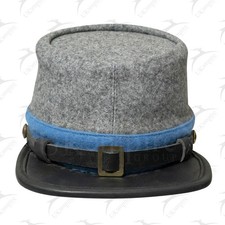 American Civil War CSA