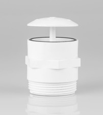 Certikin 1.5" Hydro Relief